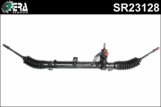 SR23128 Řídicí mechanismus ERA Benelux