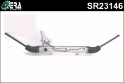 SR23146 Řídicí mechanismus ERA Benelux