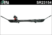 SR23154 Řídicí mechanismus ERA Benelux