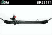SR23174 Řídicí mechanismus ERA Benelux