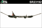 SR23192 Řídicí mechanismus ERA Benelux