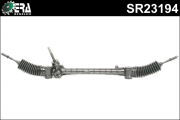 SR23194 Řídicí mechanismus ERA Benelux