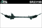 SR23198 Řídicí mechanismus ERA Benelux