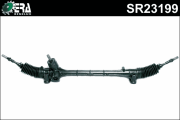 SR23199 Řídicí mechanismus ERA Benelux