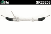 SR23203 Řídicí mechanismus ERA Benelux