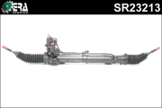 SR23213 Řídicí mechanismus ERA Benelux