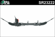 SR23222 Řídicí mechanismus ERA Benelux