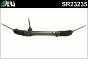 SR23235 Řídicí mechanismus ERA Benelux