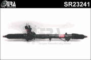 SR23241 Řídicí mechanismus ERA Benelux