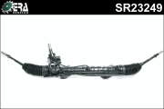 SR23249 Řídicí mechanismus ERA Benelux
