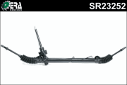 SR23252 Řídicí mechanismus ERA Benelux