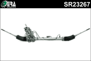 SR23267 Řídicí mechanismus ERA Benelux