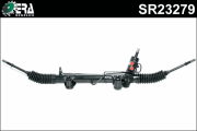SR23279 Řídicí mechanismus ERA Benelux