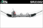 SR23302 Řídicí mechanismus ERA Benelux