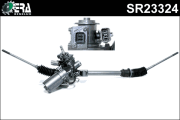 SR23324 Řídicí mechanismus ERA Benelux