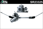 SR23325 Řídicí mechanismus ERA Benelux