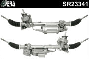 SR23341 Řídicí mechanismus ERA Benelux