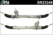 SR23348 Řídicí mechanismus ERA Benelux