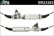 SR23383 Řídicí mechanismus ERA Benelux