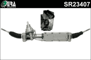 SR23407 Řídicí mechanismus ERA Benelux