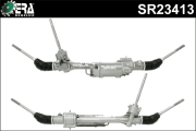 SR23413 Řídicí mechanismus ERA Benelux
