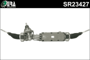 SR23427 Řídicí mechanismus ERA Benelux