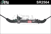 SR2564 Řídicí mechanismus ERA Benelux