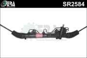 SR2584 Řídicí mechanismus ERA Benelux