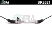 SR2621 Řídicí mechanismus ERA Benelux