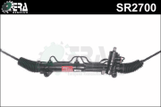 SR2700 Řídicí mechanismus ERA Benelux