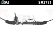 SR2731 ERA Benelux prevodka riadenia SR2731 ERA Benelux