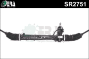 SR2751 Řídicí mechanismus ERA Benelux