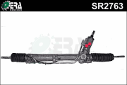 SR2763 Řídicí mechanismus ERA Benelux