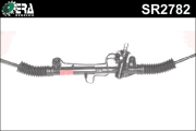 SR2782 Řídicí mechanismus ERA Benelux