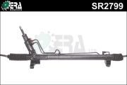 SR2799 Řídicí mechanismus ERA Benelux