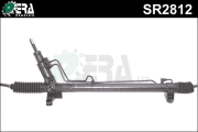 SR2812 Řídicí mechanismus ERA Benelux