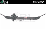 SR2851 Řídicí mechanismus ERA Benelux