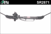 SR2871 Řídicí mechanismus ERA Benelux