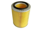 SB 021 Vzduchový filtr SCT - MANNOL