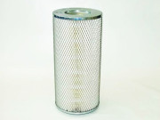 SB 031 Vzduchový filtr SCT - MANNOL