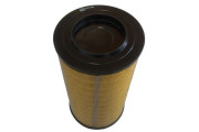 SB 2106 Vzduchový filtr SCT - MANNOL