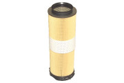 SB 2142 Vzduchový filtr SCT - MANNOL