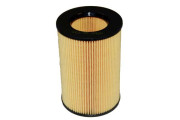 SB 2220 Vzduchový filtr SCT - MANNOL