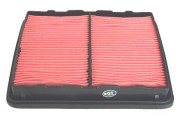 SB 294 Vzduchový filtr SCT - MANNOL