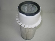 SB 3149 Vzduchový filtr SCT - MANNOL