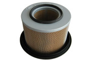 SB 3199 Vzduchový filtr SCT - MANNOL