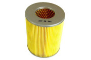 SB 522 Vzduchový filtr SCT - MANNOL