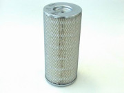 SB 900 Vzduchový filtr SCT - MANNOL