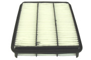 SB 926 Vzduchový filtr SCT - MANNOL