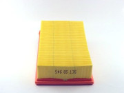 SB 945 Vzduchový filtr SCT - MANNOL
